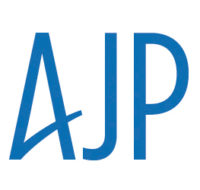 Logo AJP
