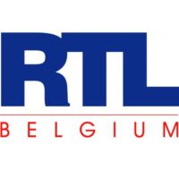 RTL Belgium