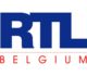 RTL Belgium