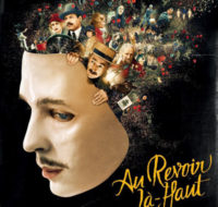 Au revoir là haut