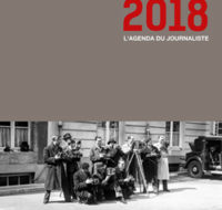 L'agenda 2018