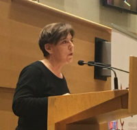 Martine Simonis