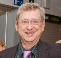 Jean-Jacques Jespers