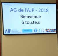 AG 2018
