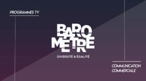 Baromètre CSA
