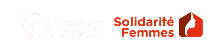 Partenaires de l'AJP