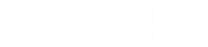 Logos AJP et Alter égales