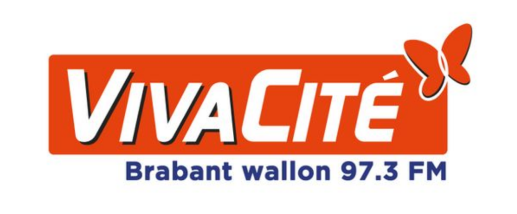 Vivacité brabant wallon