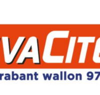 Vivacité brabant wallon