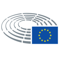Parlement européen