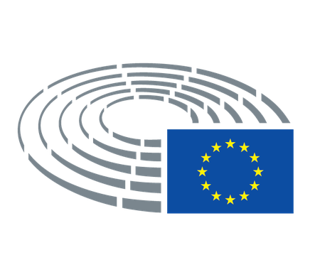 Parlement européen