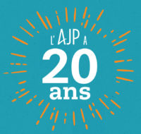 L'AJP a 20 ans