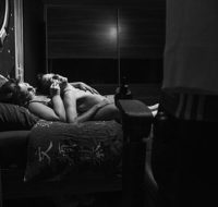 Le rendez-vous : Sexe et Handicap