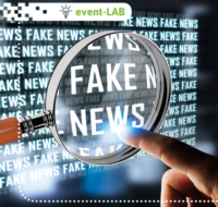 Fake news et désinformation