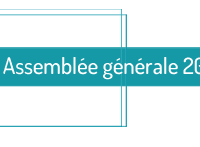 Assemblée générale de la SAJ
