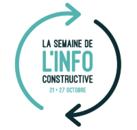 Semaine de l'info constructive