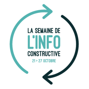 Semaine de l'info constructive