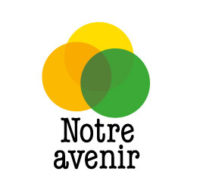 Logo Notre avenir