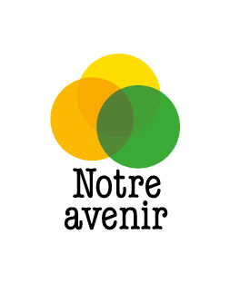 Logo Notre avenir
