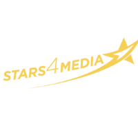 Stars4media