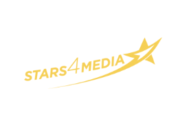 Stars4media
