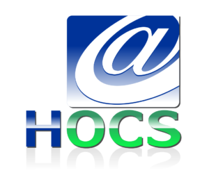 Logo Hocs