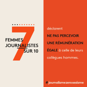 Inégalités salariales