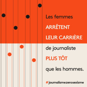 Quitter la profession