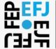 Logo de la FEJ