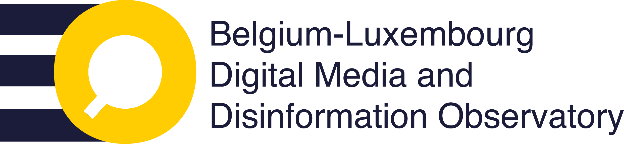 logos edmo