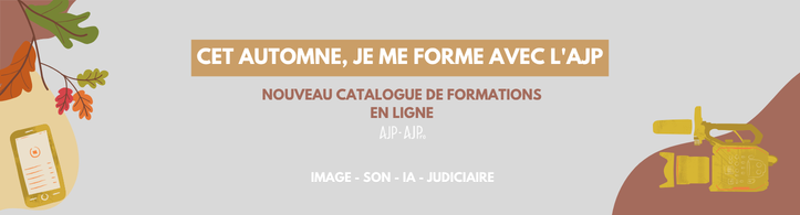 AJpro programme 2026